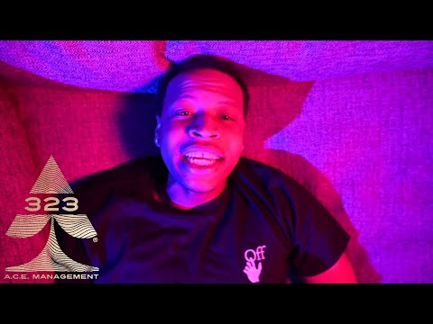 ArmaniGoCrazy - Off White (Official Music Video)