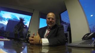 1er Diplomado en línea de Neuromarketing en conjunto con Universidad La Salle