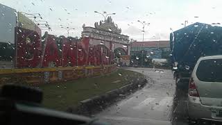 Download lagu TUGU SELAMAT DATANG kota BANDAR LAMPUNG mp3 Download lagu TUGU SELAMAT DATANG kota BANDAR LAMPUNG mp3