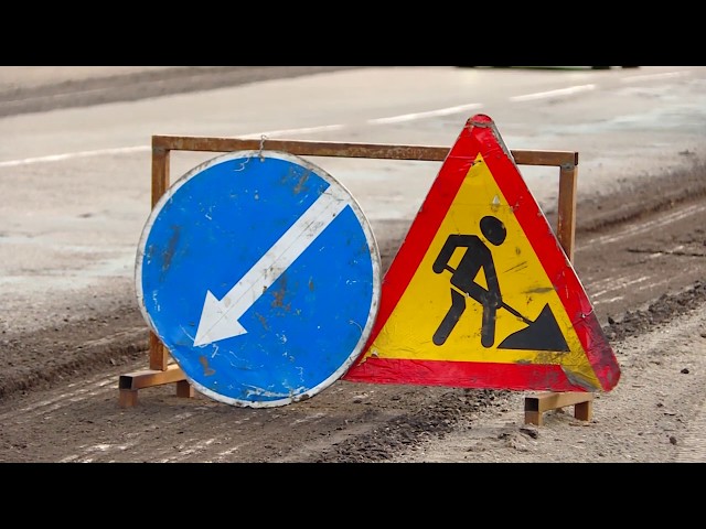 В центре внимания №69