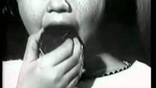 Download lagu Chunky Commercial (ca. 1963-64) mp3