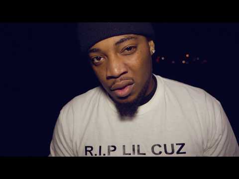 JUWOP "STILL LUV IT" (OFFICIAL MUSIC VIDEO)