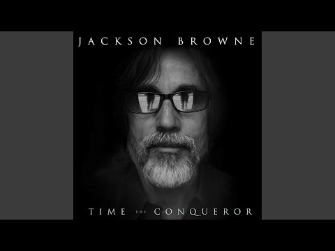 Far From The Arms Of Hunger - Jackson Browne