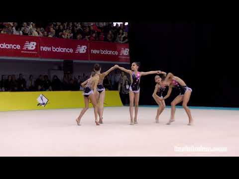 Вінницька обл  2007