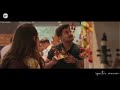 Manasu Maree Song