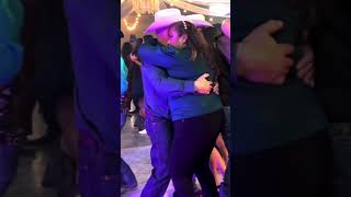#mexicanparty Latin Dance Fiesta Mexicana Dancing #mexico.