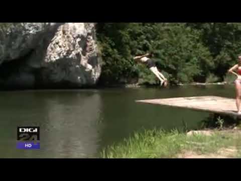 Vara la Șuncuiuș 😉