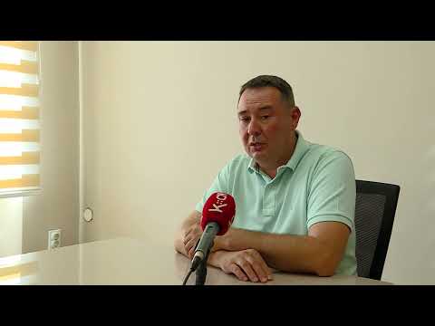 Uskoro izgradnja info-punkta u PP „Mali Bosut”