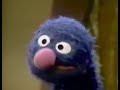 Sesame Street Name That Sound