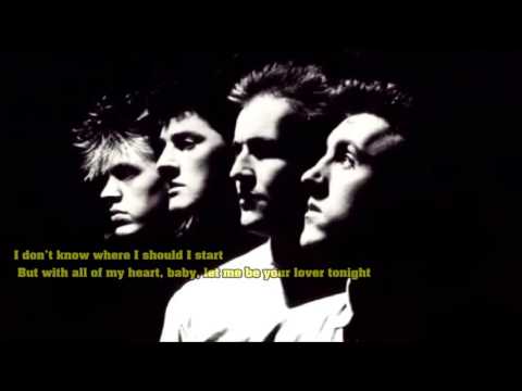 UPSIDE DOWN by Two Minds Crack