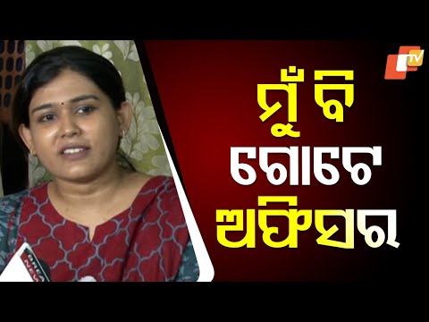 I too could have said I don't want to become like FM College Student