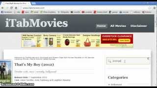 Download Free MP4 Movies