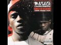 Who I Be - Rasaq & Chamillionaire