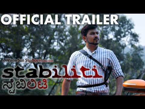 Divya Bajpai Feature Film 