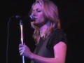 Look of Love Shelby Lynne Live 