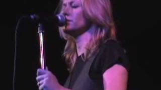 Look of Love Shelby Lynne Live