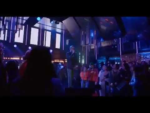 Video thumbnail 4H7KCofEY2Y