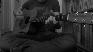 Jacques Brel - Sans exigences