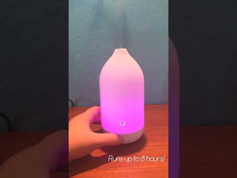 New Diffusers are HERE!💦💨💃🏼