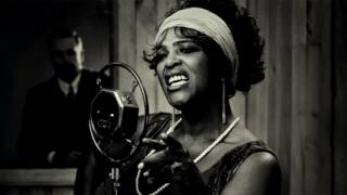 Ma Rainey - &quot;Jealous Hearted Blues&quot; 1924