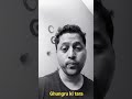 Shorts Ghungru Ki Tara Kishore Kumar Whistle Cover By Sandip Banerjee