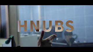 2026년 3월 첫째 주 마디영상 이미지