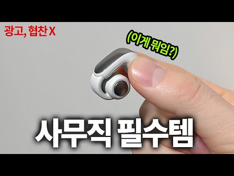 썸네일 이미지