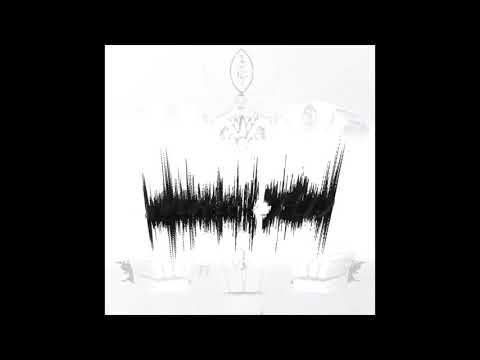 Morten HD - The Tower // Synthesis // Collapse [FULL ALBUM]