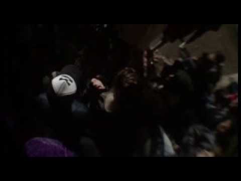 (REPECHAJE) NISAK vs EMI vs GURU vs ZIGNO - FECHA 2 - L49FREE