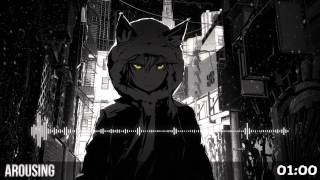 DJ TOTTO - Arousing