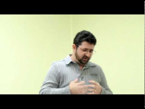 God Rewards the Seeker