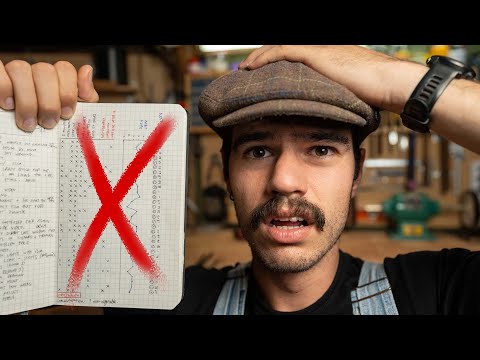 I’ve Been Tracking My Habits Wrong (what I’m changing in 2026)