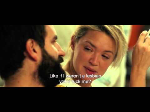 Half Sister, Full Love (2016) Official Trailer