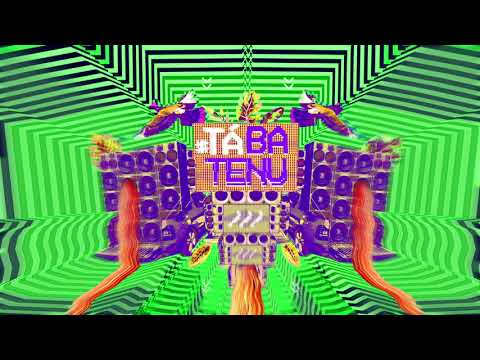 Video thumbnail for Tá BATENU