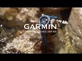 Sporttestery Garmin Instinct Solar Tactical