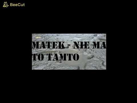 Matek - nie ma to tamto