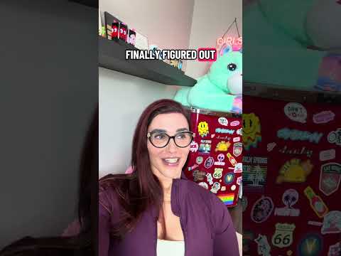 Male to female bottom surgery 