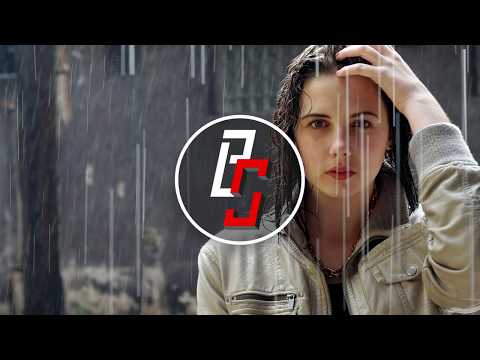 Mike Perry - Stay Young (feat. Tessa)