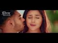 Mujhe Neend Na Aaye New Unplugged Cover Digbijoy Acharjee Dil Romantic Song Aamir Khan