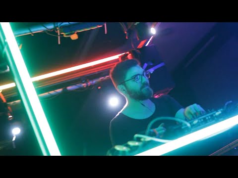 MEHR LÄRM FÜR MÜNCHEN | Krachparade 2022 | Teaser