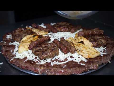 download lagu mp3 mp4 Cafe Mirage, download lagu Cafe Mirage gratis, unduh video klip Cafe Mirage