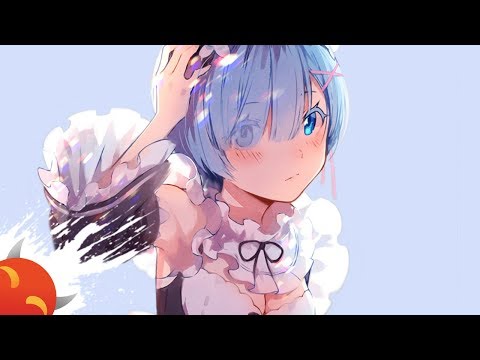 Nightcore - Any Other Way