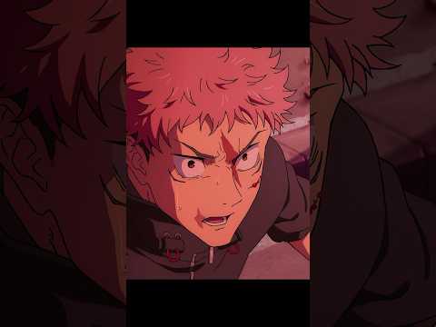 呪術廻戦 第3期』――死滅回遊 - オープニング #映画red #ドラマ #グルメ