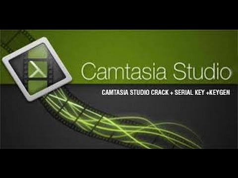 how to record your screen for free (camtasia studio 9)