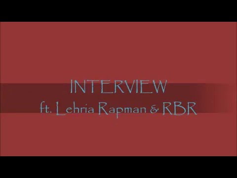 Interview