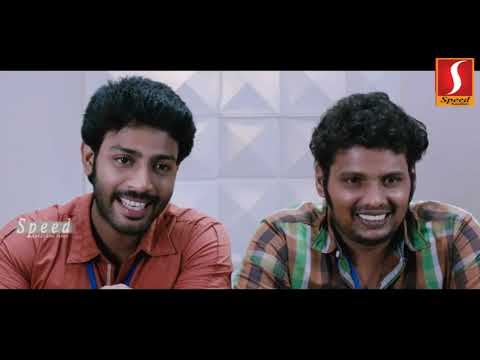 Panduvam