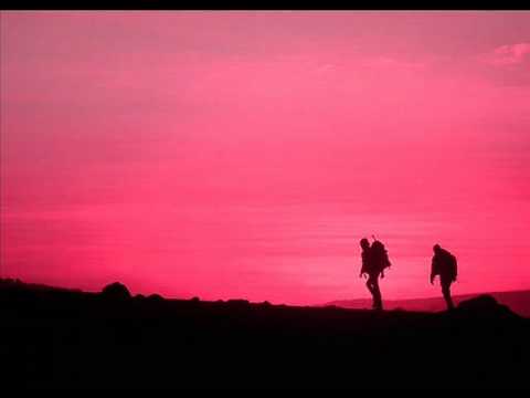 Sneijder - Away From Here (Arty Remix) [Vandit Digital]