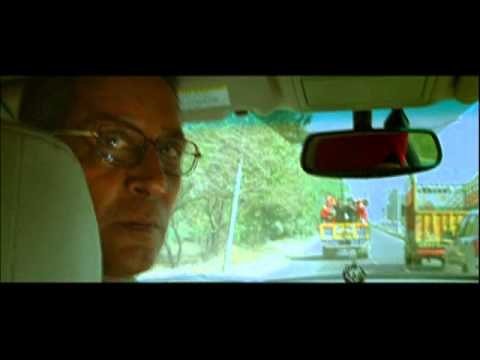 Poster dhol yaara dhol