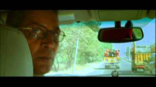 Dhol Yaara Dhol Full Video | Dev D | Abhay Deol - YouTube