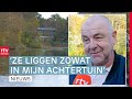 Explosieven uit Tweede Wereldoorlog gevonden in Coevorden & Boerenprotest in Zwolle | Drenthe Nu